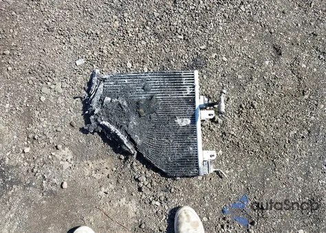 2012 Jeep Compass Sport z USA, uszkodzony, nr VIN 1C4NJCBA8CD634972